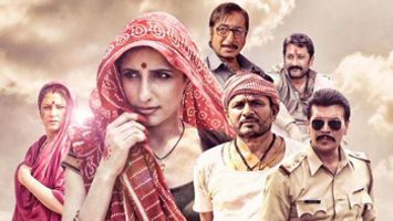 $videos->thumbnail_name trailer