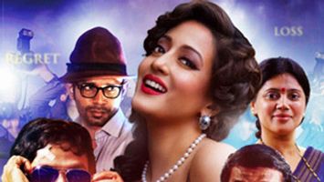 $videos->thumbnail_name trailer