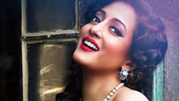 $videos->thumbnail_name trailer