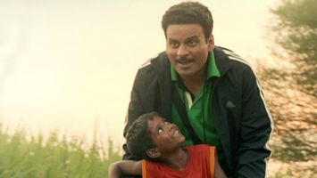 $videos->thumbnail_name trailer