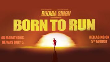 $videos->thumbnail_name trailer