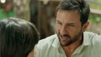 $videos->thumbnail_name trailer