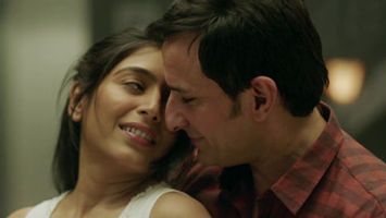 $videos->thumbnail_name trailer