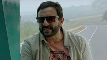 $videos->thumbnail_name trailer