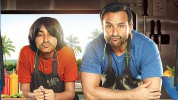 $videos->thumbnail_name trailer