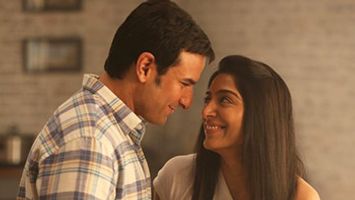 $videos->thumbnail_name trailer