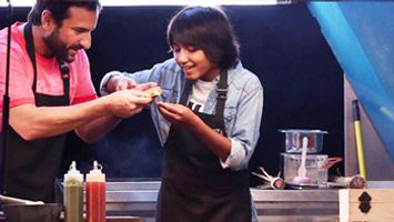 $videos->thumbnail_name trailer