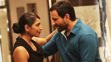 $videos->thumbnail_name trailer