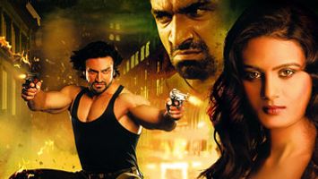 $videos->thumbnail_name trailer