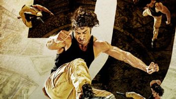 $videos->thumbnail_name trailer