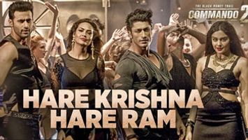 $videos->thumbnail_name trailer