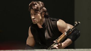 $videos->thumbnail_name trailer