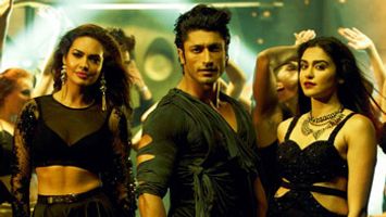 $videos->thumbnail_name trailer