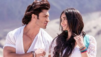 $videos->thumbnail_name trailer