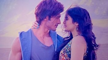 $videos->thumbnail_name trailer