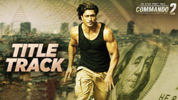 $videos->thumbnail_name trailer