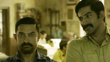 $videos->thumbnail_name trailer