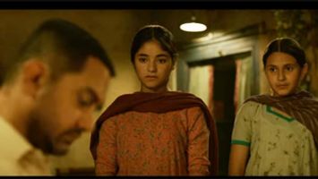 $videos->thumbnail_name trailer