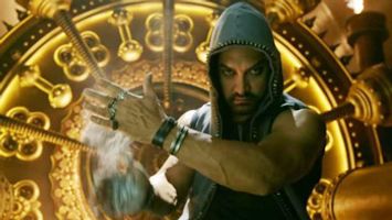 $videos->thumbnail_name trailer