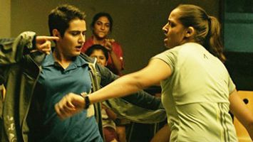 $videos->thumbnail_name trailer