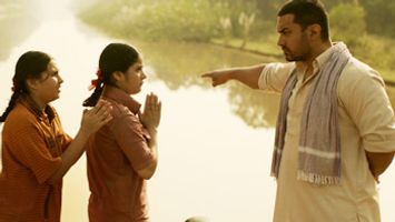 $videos->thumbnail_name trailer