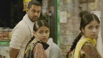 $videos->thumbnail_name trailer