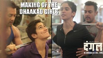 $videos->thumbnail_name trailer