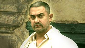 $videos->thumbnail_name trailer