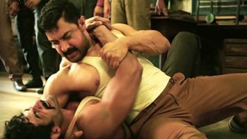 $videos->thumbnail_name trailer