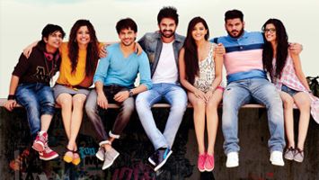 $videos->thumbnail_name trailer