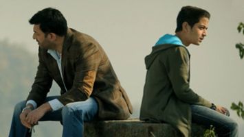 $videos->thumbnail_name trailer