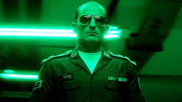 $videos->thumbnail_name trailer