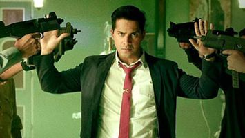 $videos->thumbnail_name trailer