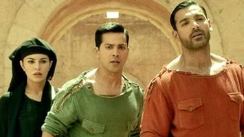 $videos->thumbnail_name trailer