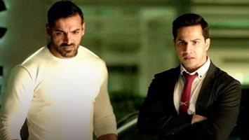 $videos->thumbnail_name trailer