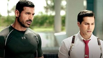 $videos->thumbnail_name trailer