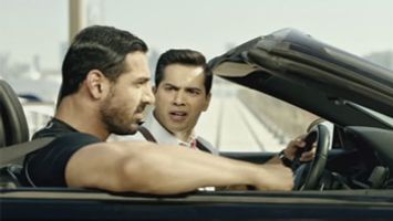 $videos->thumbnail_name trailer