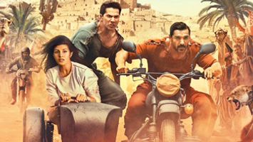 $videos->thumbnail_name trailer