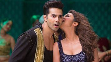 $videos->thumbnail_name trailer