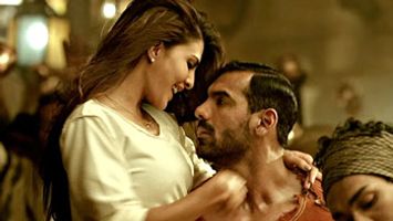 $videos->thumbnail_name trailer