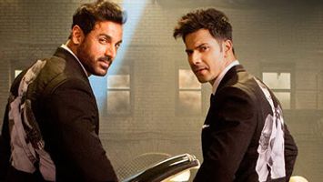 $videos->thumbnail_name trailer