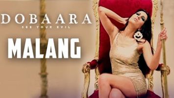 $videos->thumbnail_name trailer