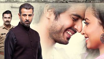 $videos->thumbnail_name trailer