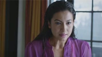 $videos->thumbnail_name trailer