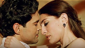 $videos->thumbnail_name trailer