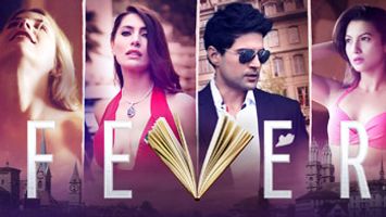 $videos->thumbnail_name trailer