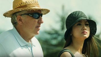 $videos->thumbnail_name trailer