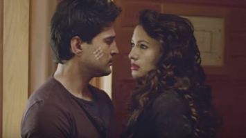 $videos->thumbnail_name trailer