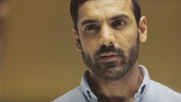 $videos->thumbnail_name trailer