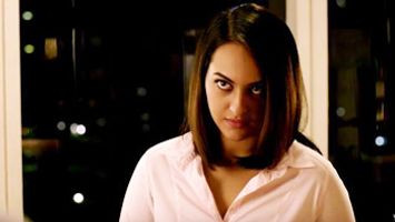 $videos->thumbnail_name trailer